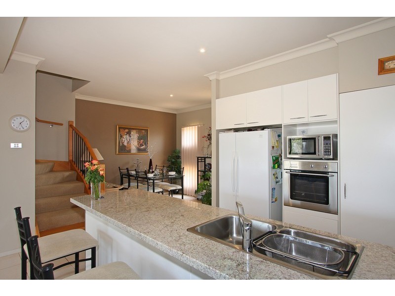 13/259 Nepean Highway, Seaford VIC 3198