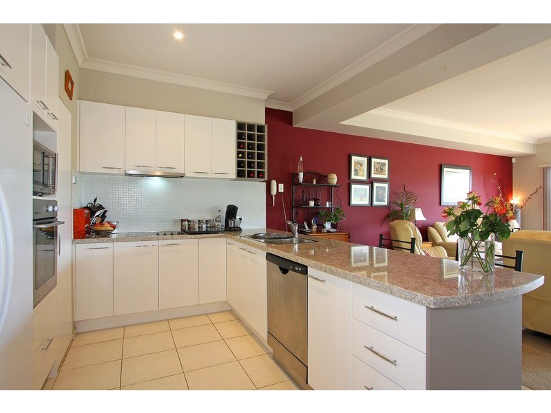 13/259 Nepean Highway, Seaford VIC 3198