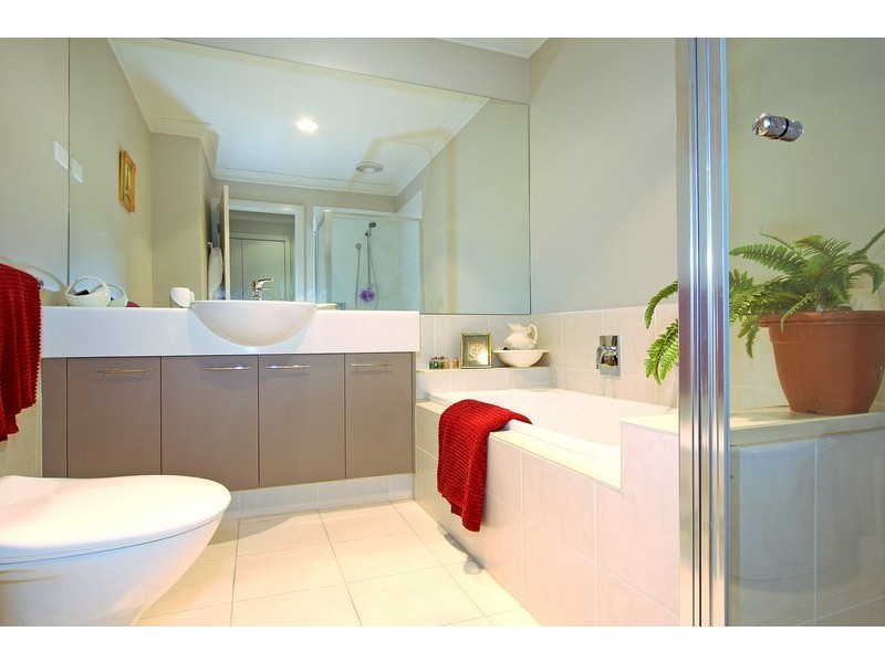 13/259 Nepean Highway, Seaford VIC 3198