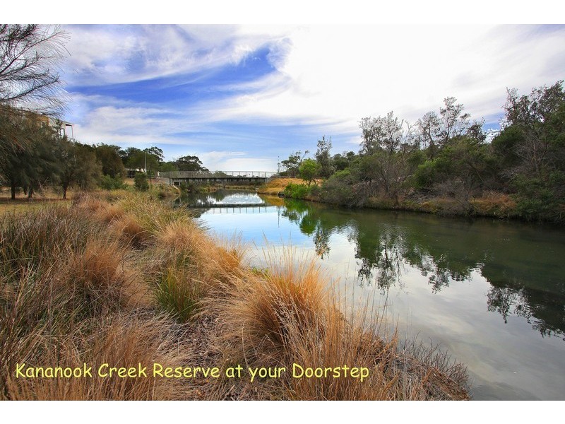 13/259 Nepean Highway, Seaford VIC 3198