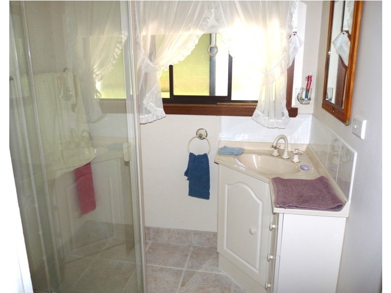 26 Nodding Avenue, Frankston North VIC 3200