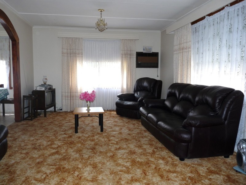 26 Nodding Avenue, Frankston North VIC 3200