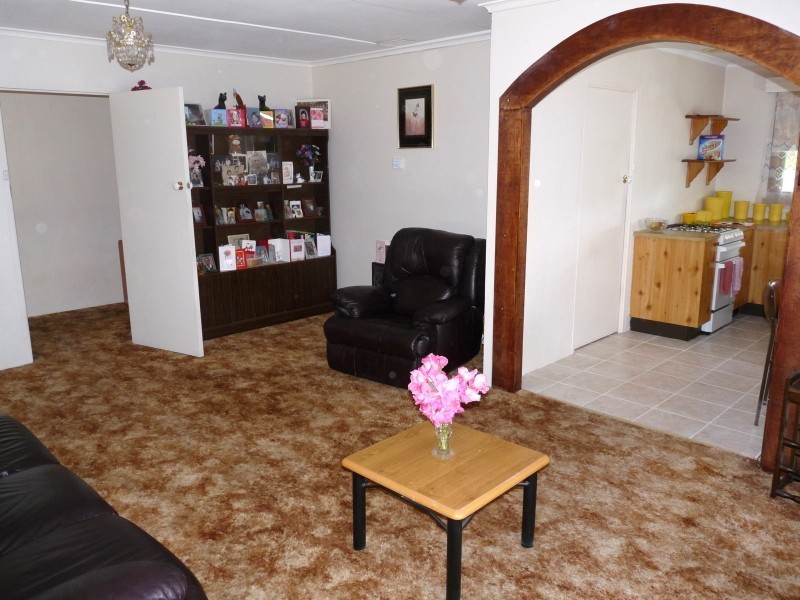 26 Nodding Avenue, Frankston North VIC 3200