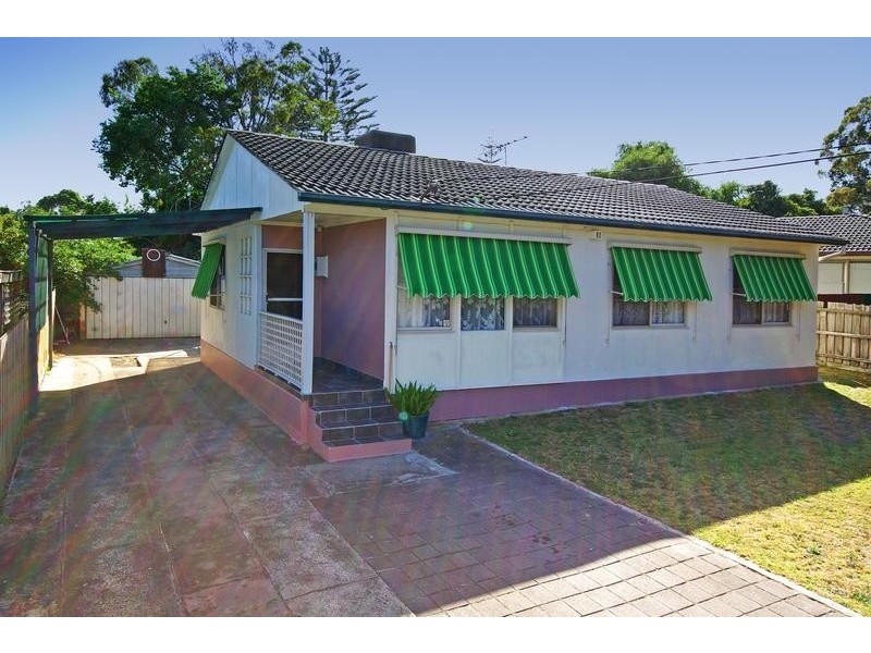 75 Monterey Boulevard, Frankston North VIC 3200