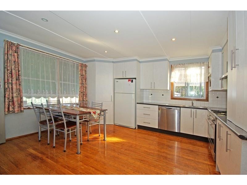 75 Monterey Boulevard, Frankston North VIC 3200