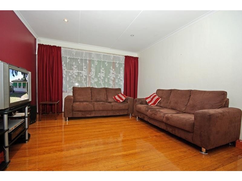 75 Monterey Boulevard, Frankston North VIC 3200
