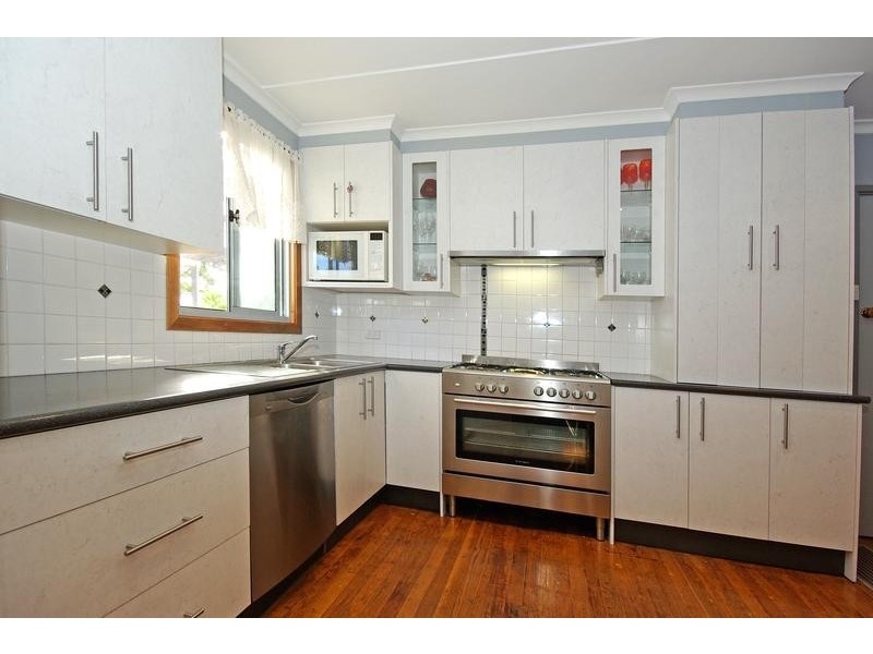 75 Monterey Boulevard, Frankston North VIC 3200