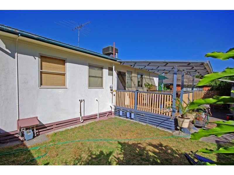 75 Monterey Boulevard, Frankston North VIC 3200
