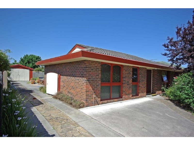 64 Austin Road, Seaford VIC 3198