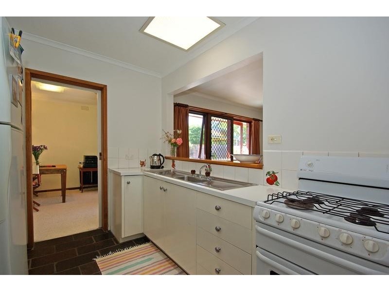 64 Austin Road, Seaford VIC 3198