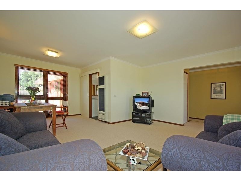 64 Austin Road, Seaford VIC 3198