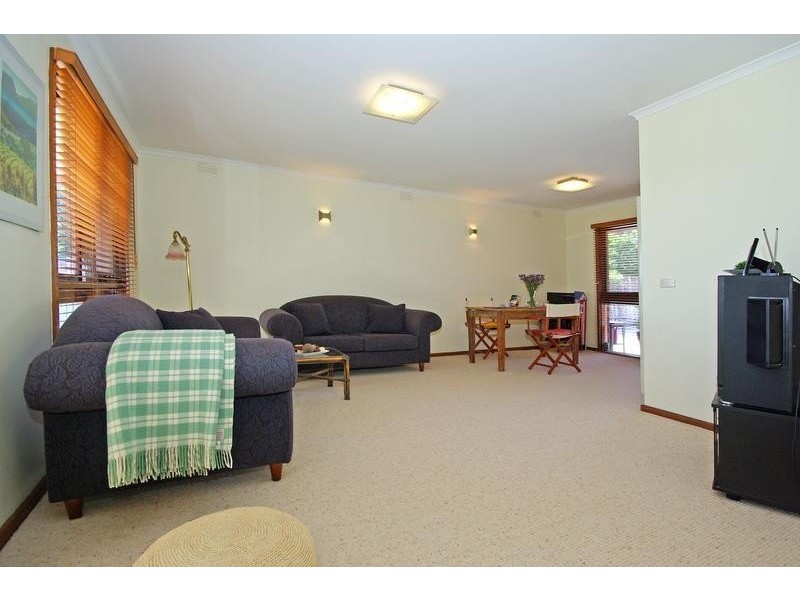 64 Austin Road, Seaford VIC 3198