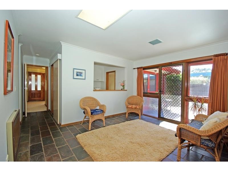 64 Austin Road, Seaford VIC 3198