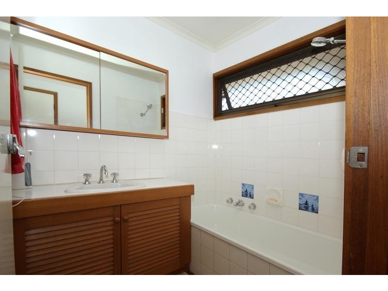 64 Austin Road, Seaford VIC 3198