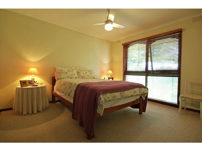 64 Austin Road, Seaford VIC 3198