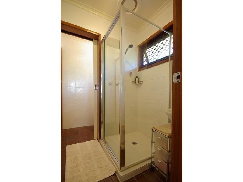 64 Austin Road, Seaford VIC 3198