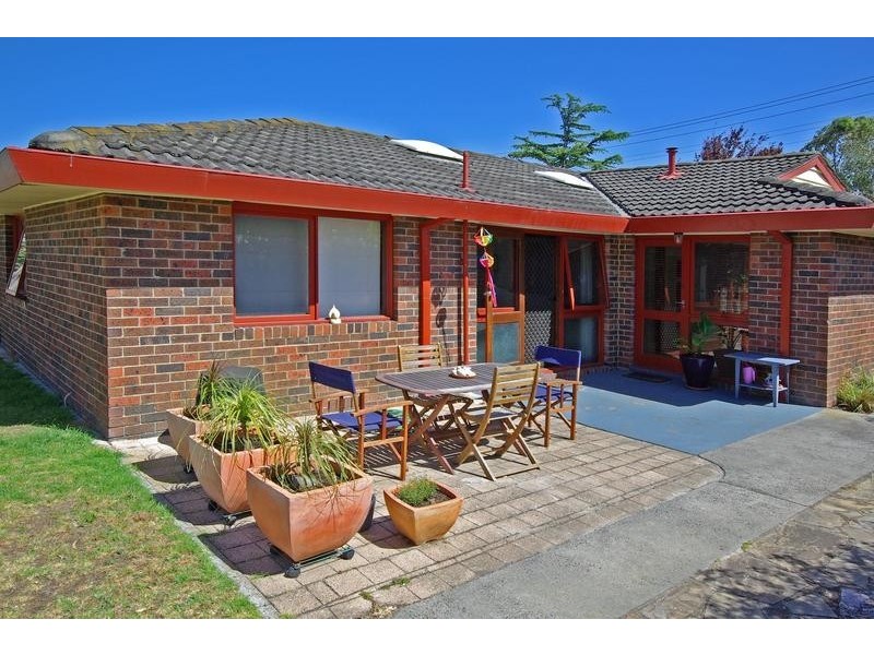 64 Austin Road, Seaford VIC 3198