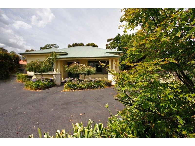 147A Seaford Road, Seaford VIC 3198