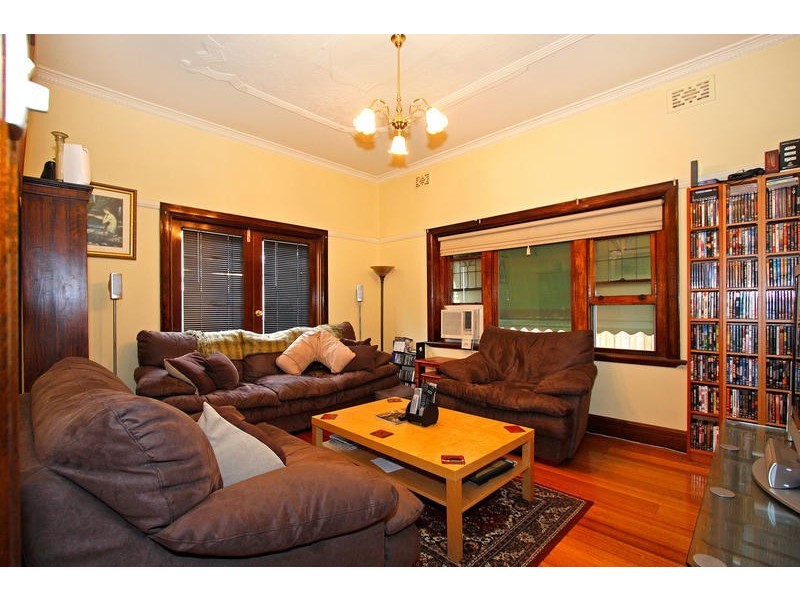 147A Seaford Road, Seaford VIC 3198