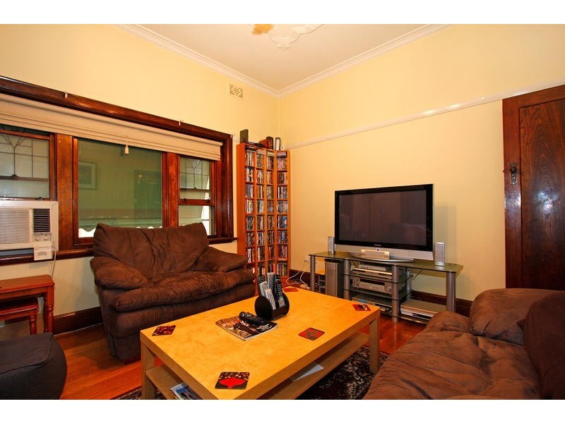 147A Seaford Road, Seaford VIC 3198