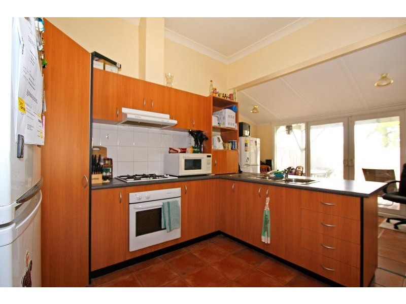 147A Seaford Road, Seaford VIC 3198