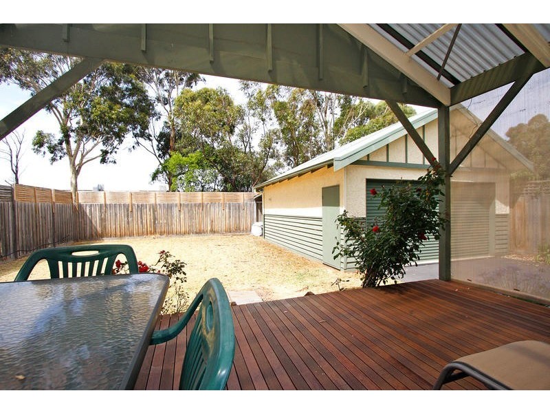 147A Seaford Road, Seaford VIC 3198