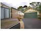 147A Seaford Road, Seaford VIC 3198