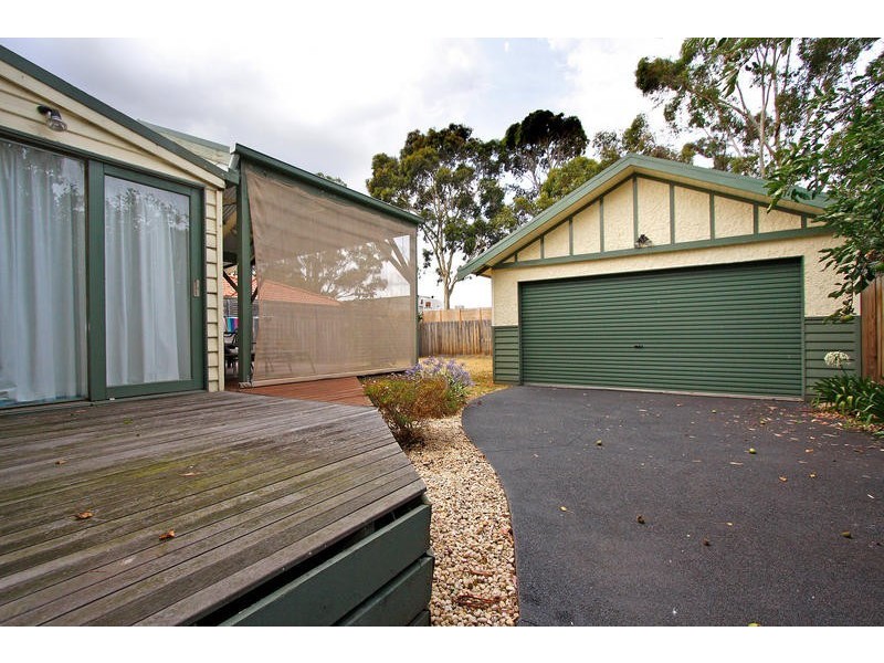 147A Seaford Road, Seaford VIC 3198