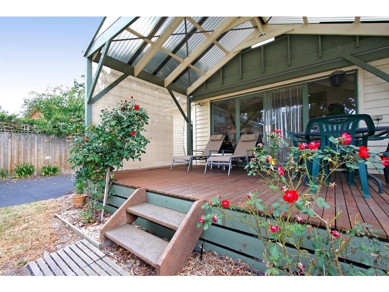 147A Seaford Road, Seaford VIC 3198