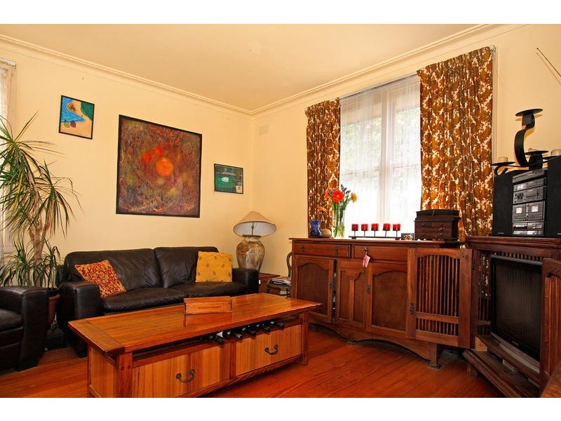 2 Beckwith Grove, Seaford VIC 3198