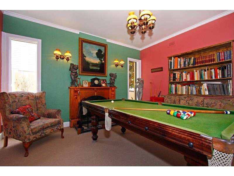 2 Beckwith Grove, Seaford VIC 3198