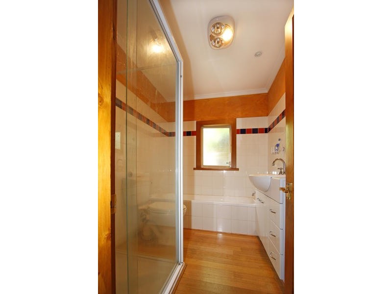 2 Beckwith Grove, Seaford VIC 3198