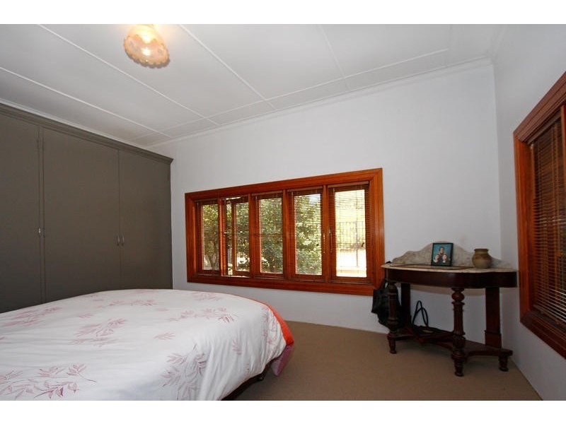 2 Beckwith Grove, Seaford VIC 3198