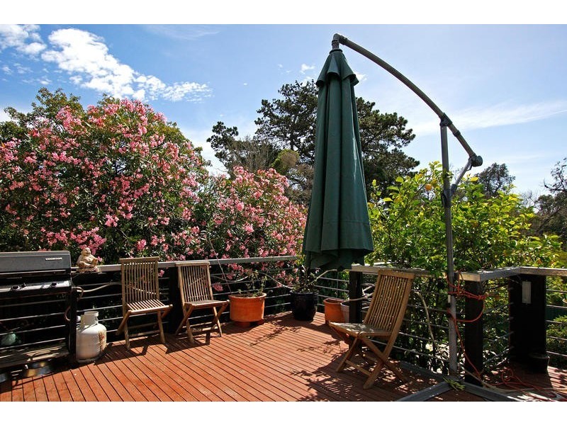 2 Beckwith Grove, Seaford VIC 3198