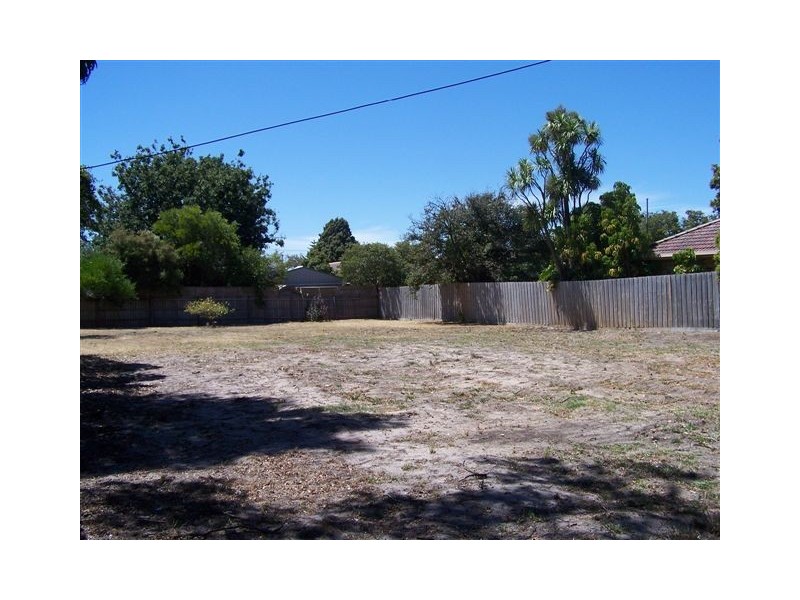 31 Weatherston Road, Seaford VIC 3198
