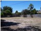 31 Weatherston Road, Seaford VIC 3198