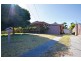 128 East Road, Seaford VIC 3198