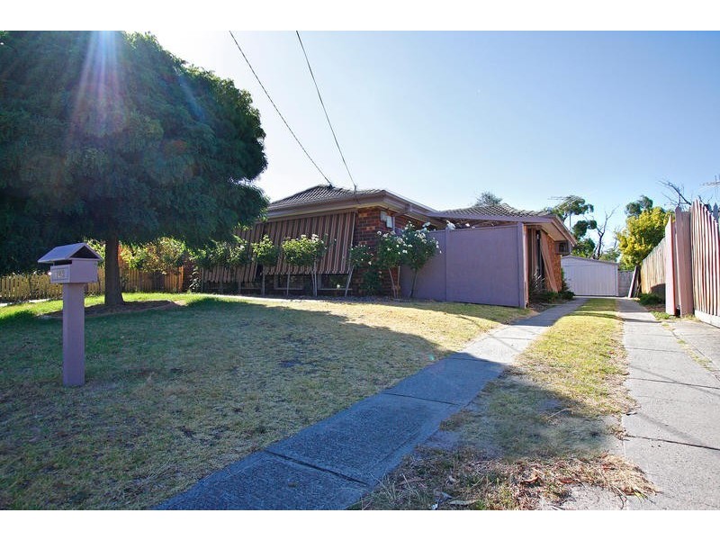 128 East Road, Seaford VIC 3198