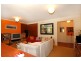128 East Road, Seaford VIC 3198