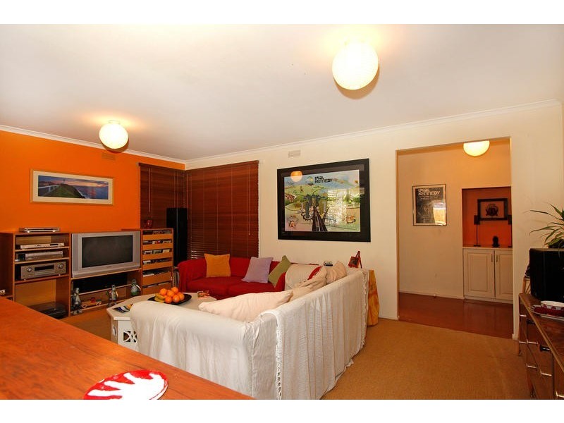 128 East Road, Seaford VIC 3198