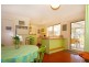 128 East Road, Seaford VIC 3198