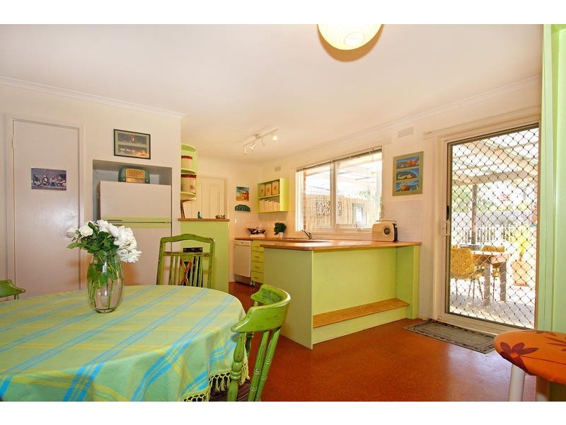 128 East Road, Seaford VIC 3198