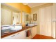 128 East Road, Seaford VIC 3198