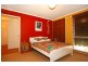 128 East Road, Seaford VIC 3198
