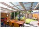 128 East Road, Seaford VIC 3198