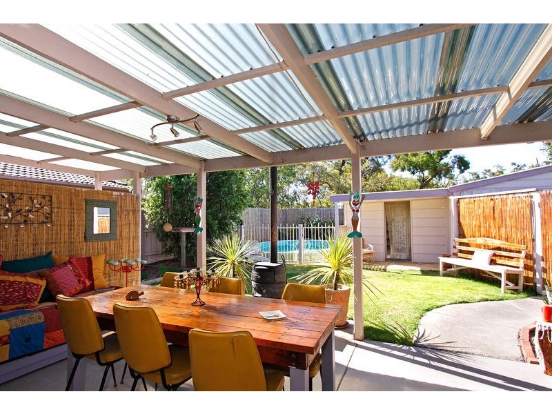128 East Road, Seaford VIC 3198