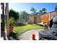128 East Road, Seaford VIC 3198