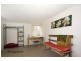 128 East Road, Seaford VIC 3198