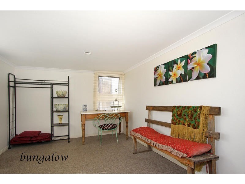 128 East Road, Seaford VIC 3198