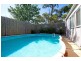 128 East Road, Seaford VIC 3198